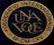 file:///C:/Documents%20and%20Settings/Rains/My%20Documents/Downloads/FIUV_Logo_Black.jpg